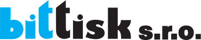 Bittisk s.r.o.